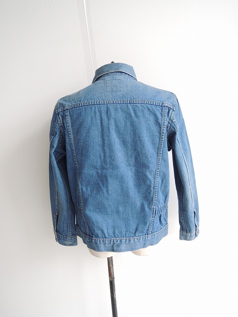 BRU NA BOINNE【ブルーナボイン】正規取り扱い店、通販可能 ON LINE